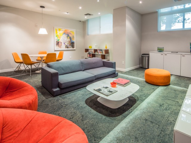 Wilshire Margot Image 4