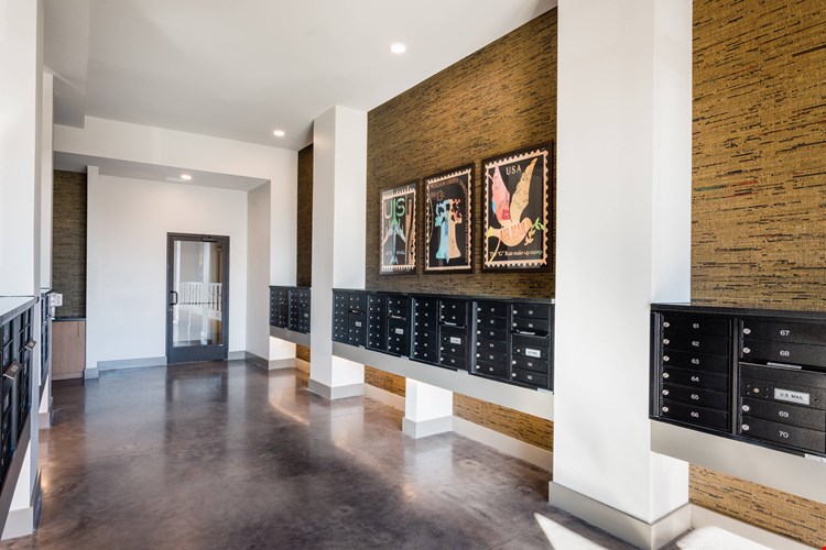 Siena Suwanee Town Center Image 20