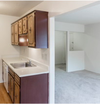 Orchards of Newburgh Image 4