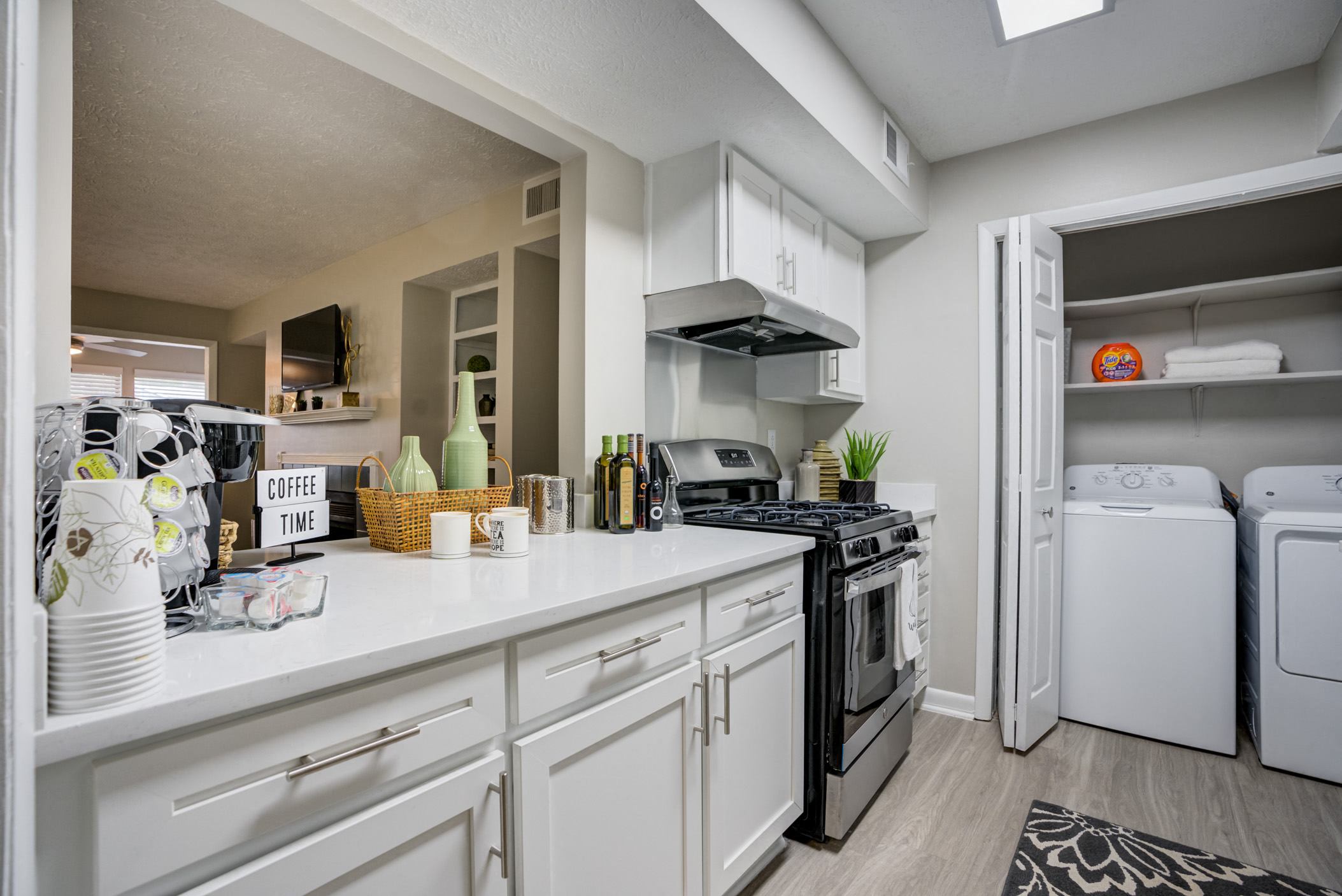 Remington Place Image 7