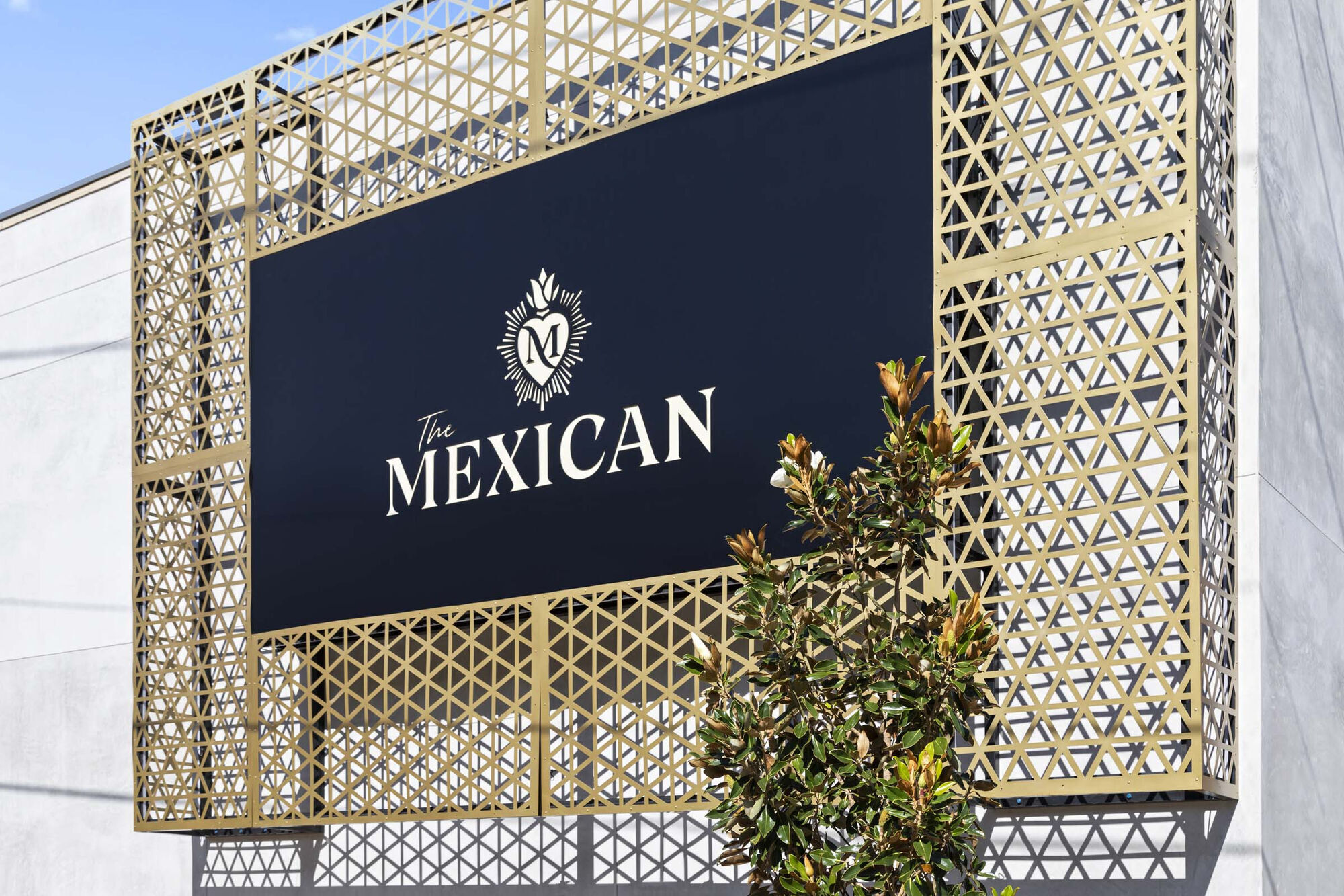 Camden Design District Image 53