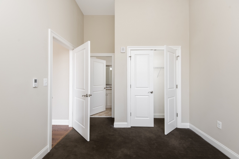 320 Walnut Street Image 14