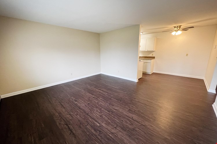 Barkley Ridge Apartments Image 77