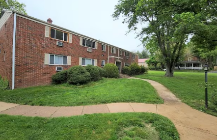 Longford Apartments Image 6