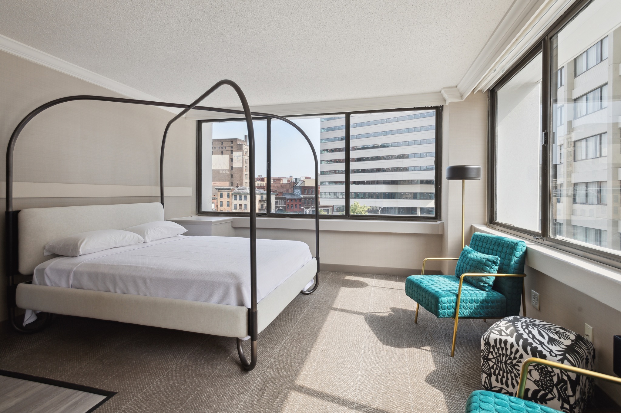 Vivo Living Baltimore Image 4