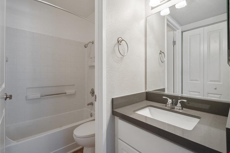 Mill Springs Park Apartment Homes Image 17