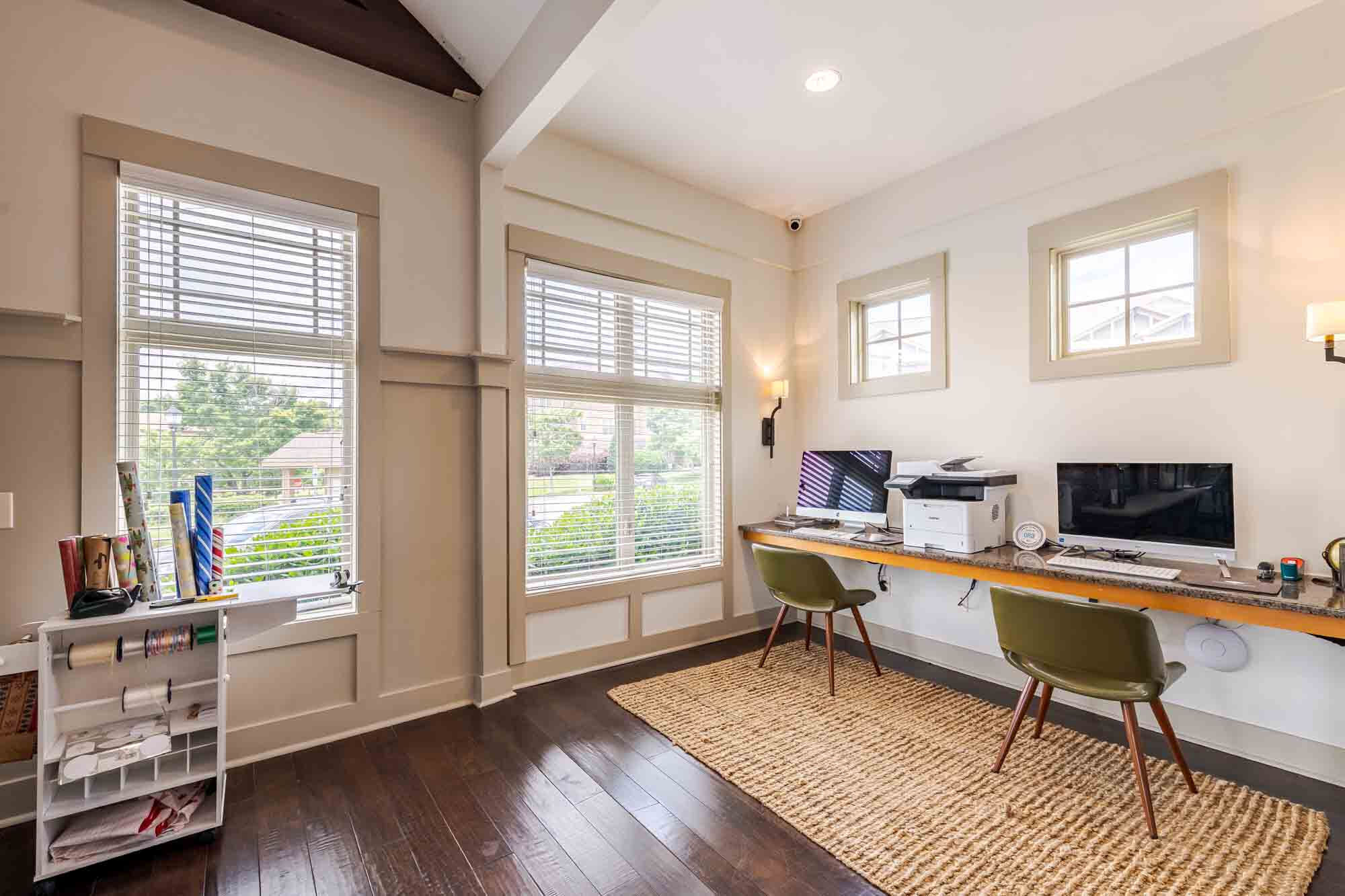 Cosgrove Hill Image 57