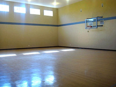 The Villas of Parkhaven  Image 5