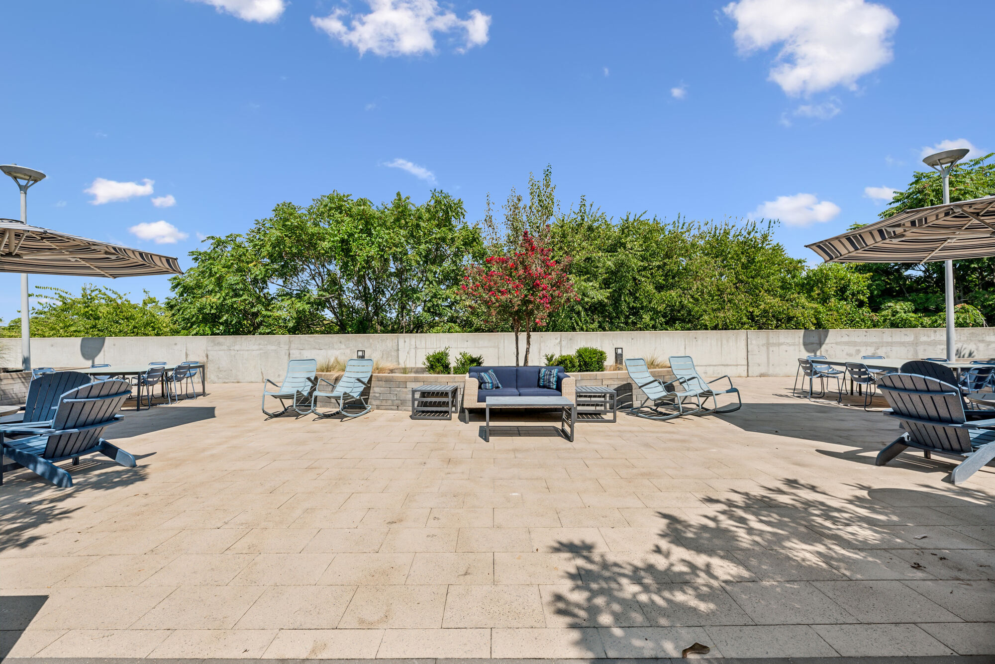 The Guthrie North Gulch Image 30