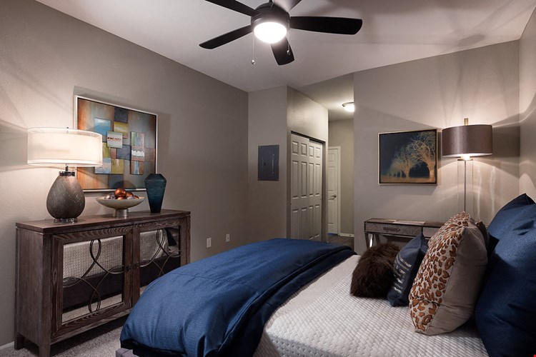 City Place at Westport Image 13