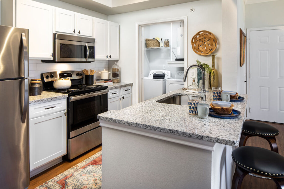 Dixon at Stonegate Image 6