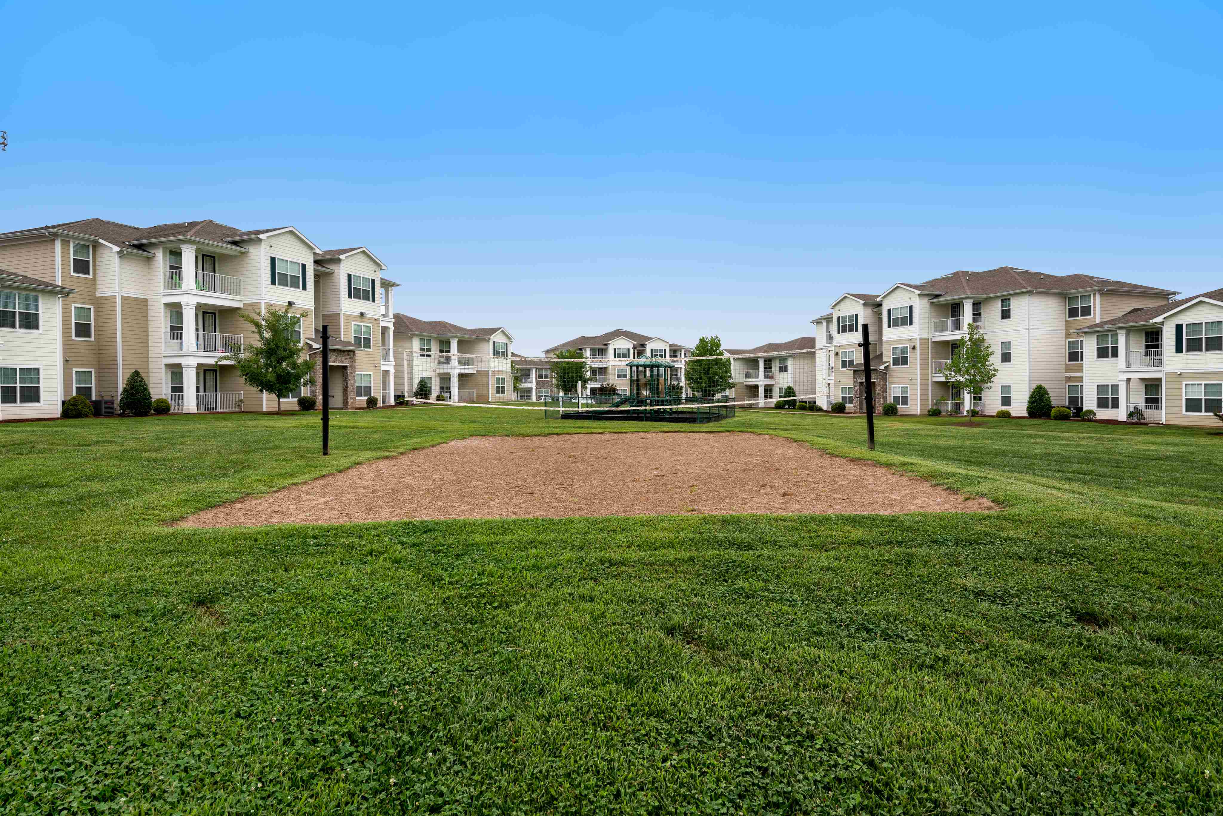 Ridgemont Park Image 35