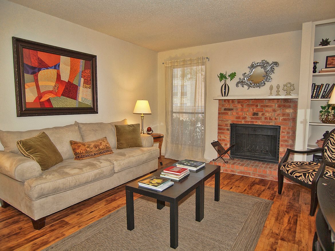 Wind River Crossing Image 13