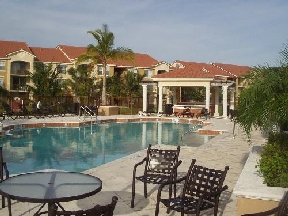 Mirabella Villas Image 4