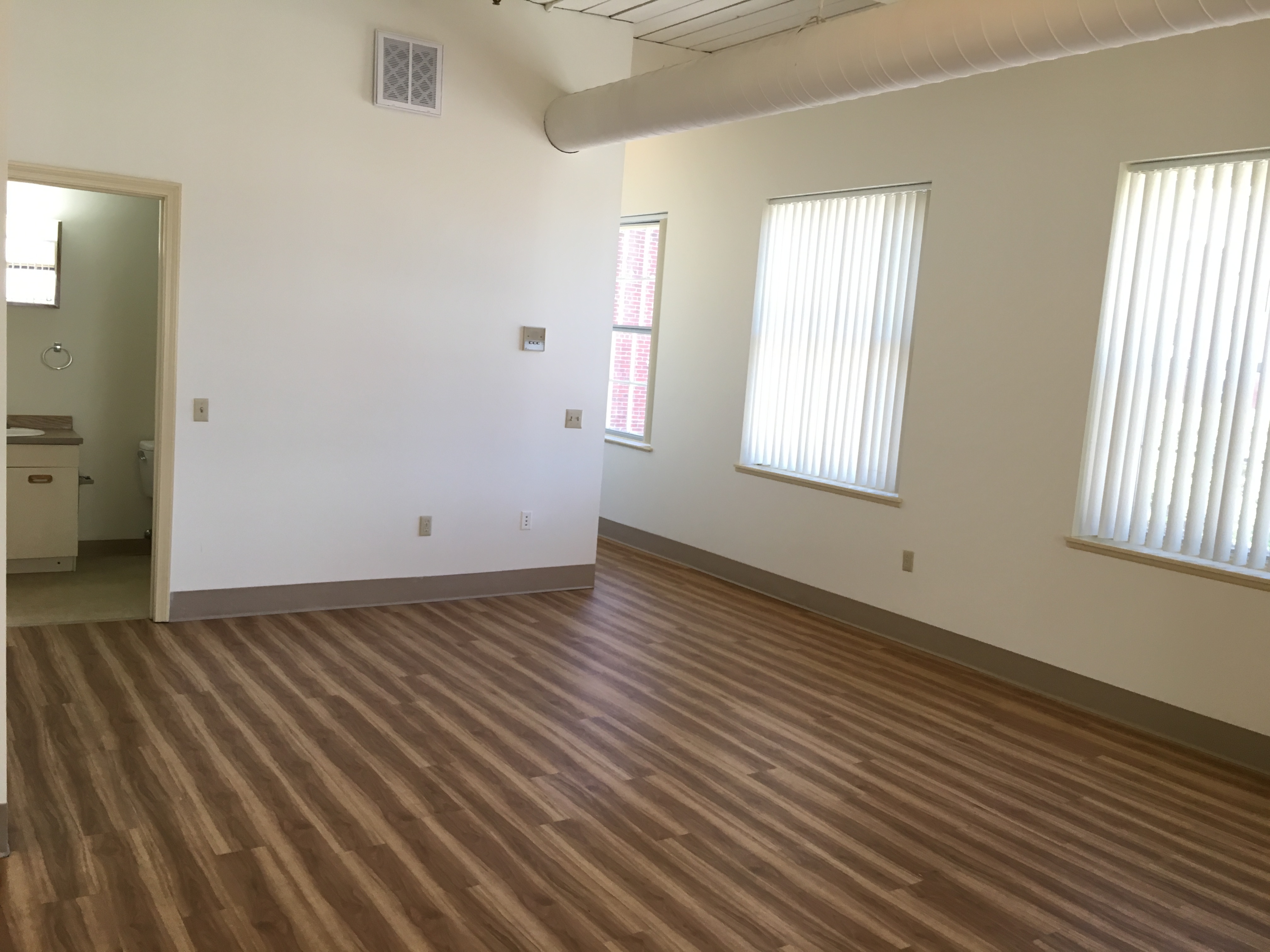 The Opera Block Image 12