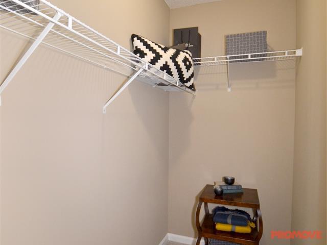 Reserve at Lenox Park Image 19