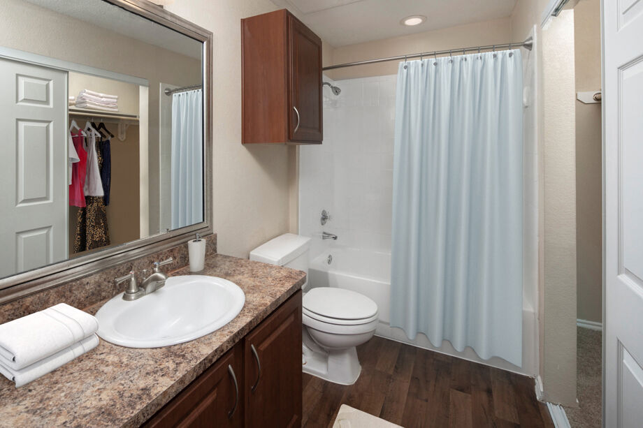 Camden Legacy Creek Image 11