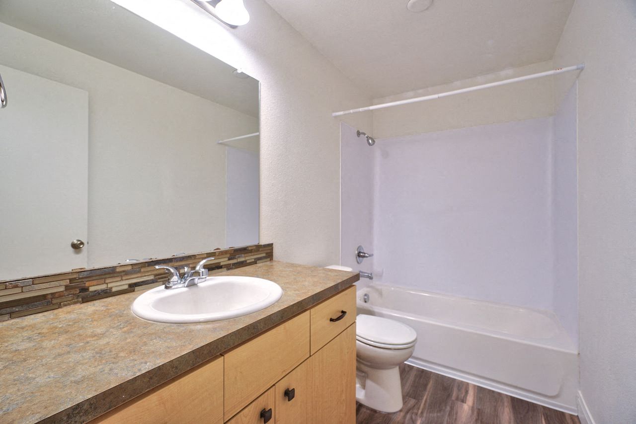 Block 88 Image 12