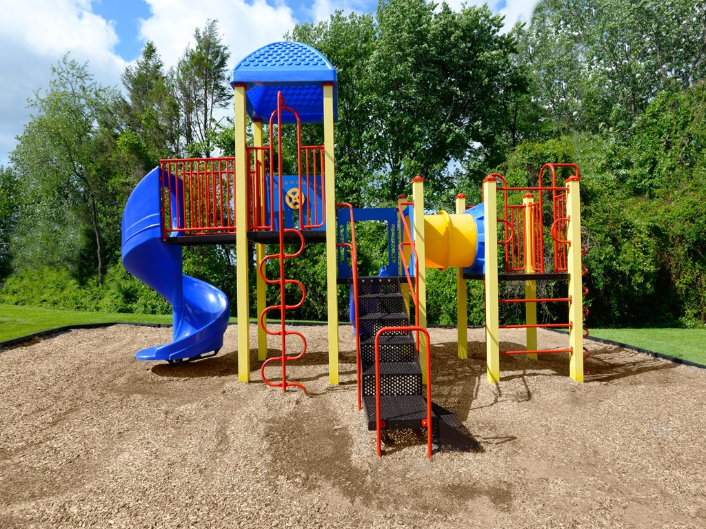 McDonogh Village Apartments & Townhomes Image 22