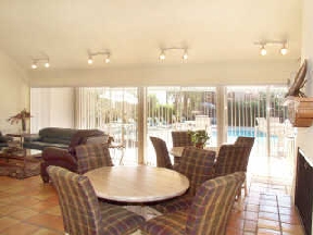 Orange Tree Village Image 6