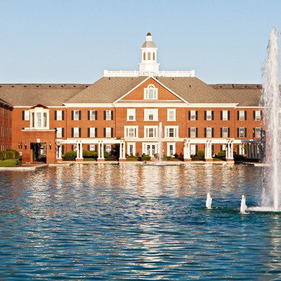 Carmel Center Image 6