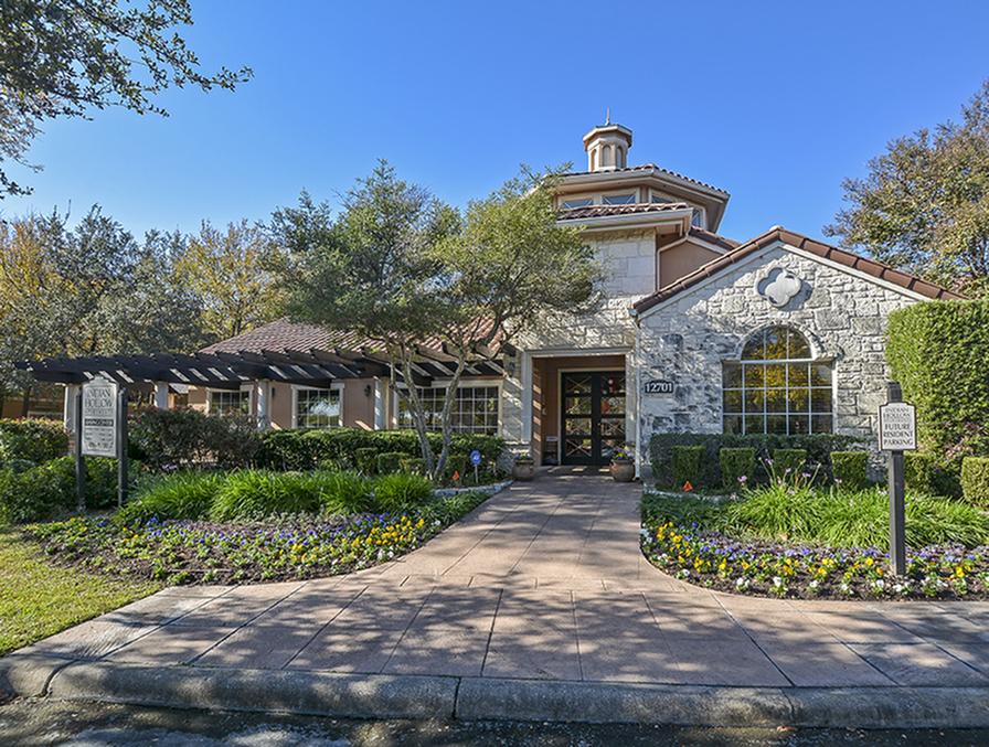 Indian Hollow Image 2