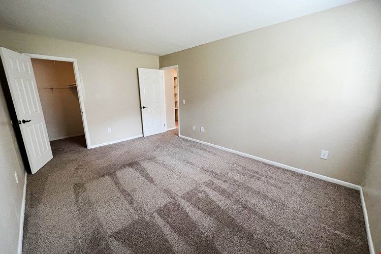 Sharondale Woods Apartments Image 60