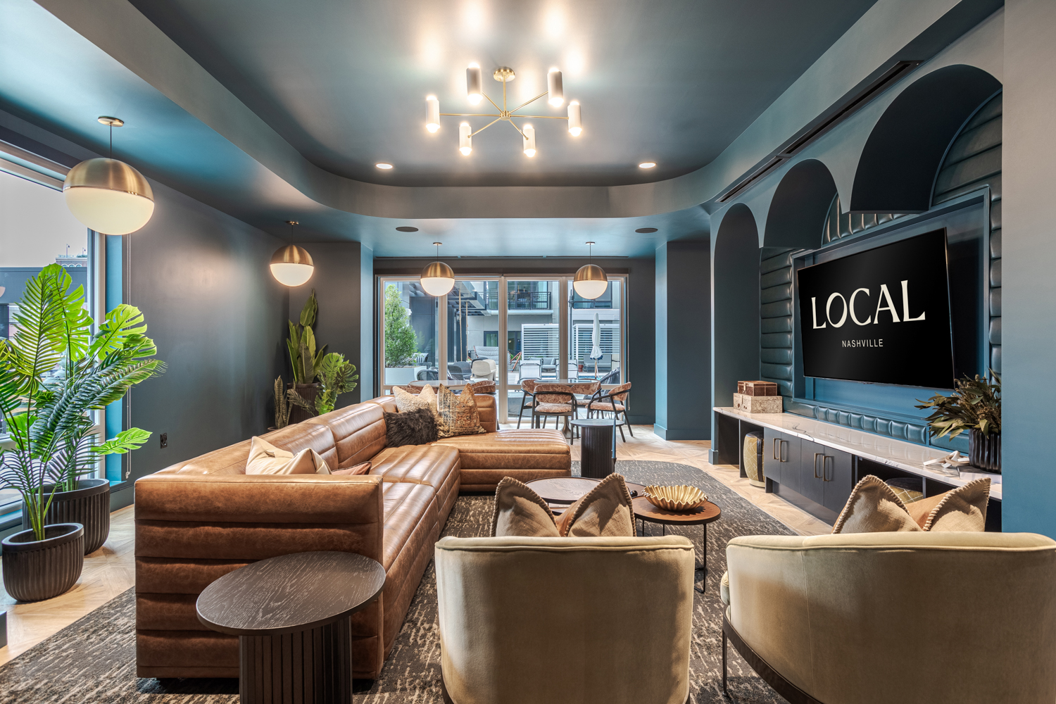 Local Nashville Image 44