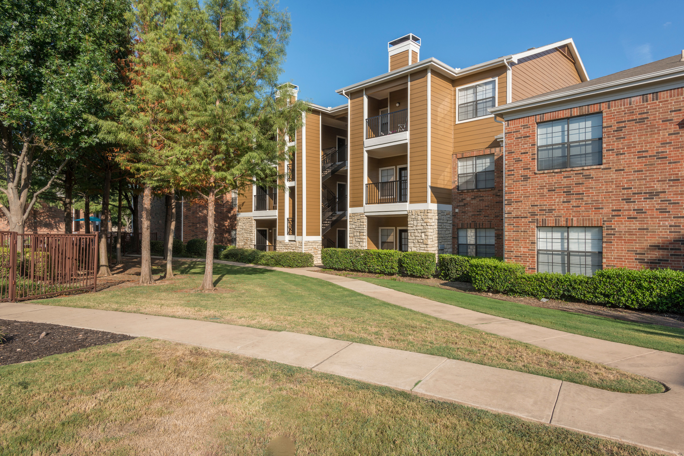 Rise Creekside Image 2