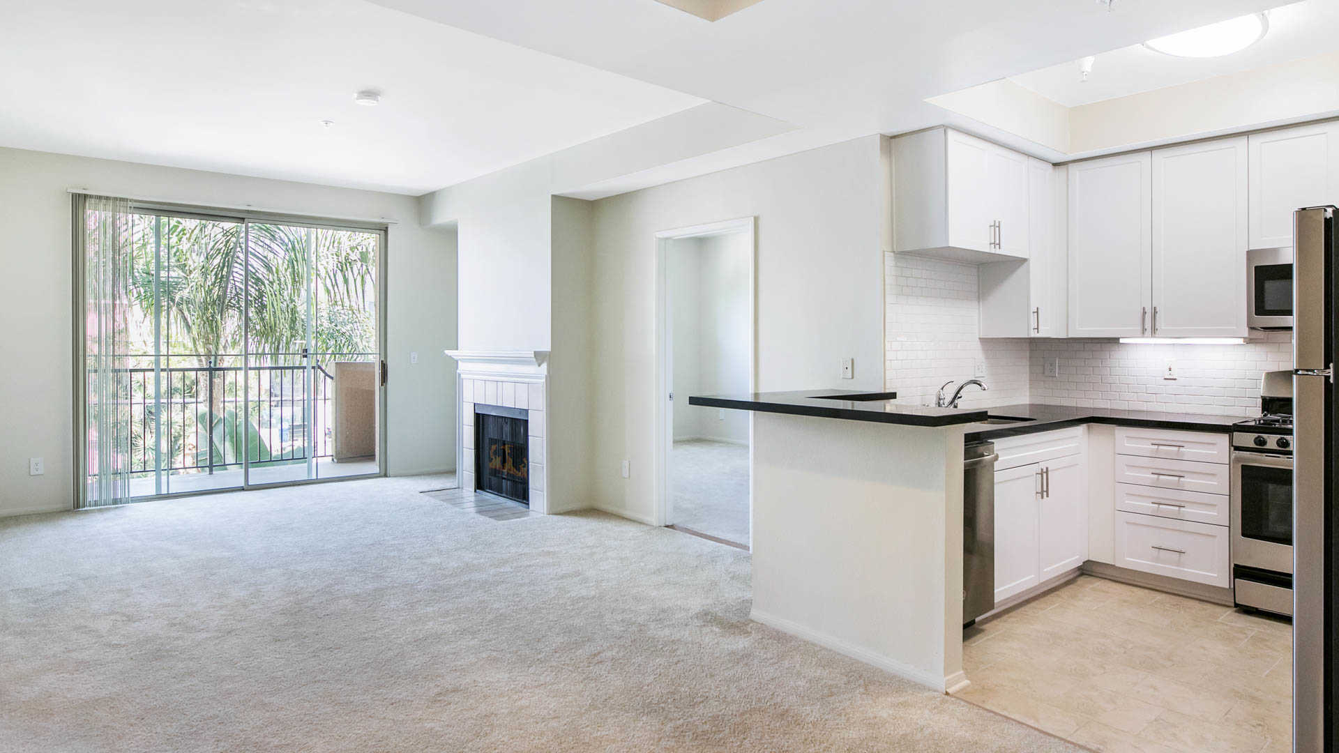 Westside on Bundy Image 5