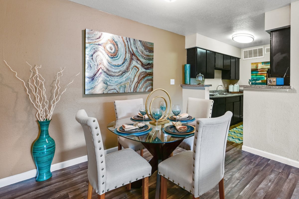 Bear Creek Crossing Image 7