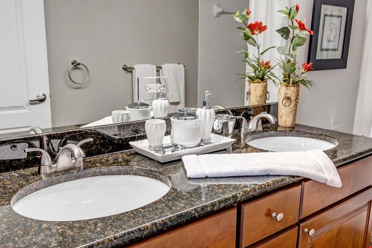 Cane Island Apartments Image 10