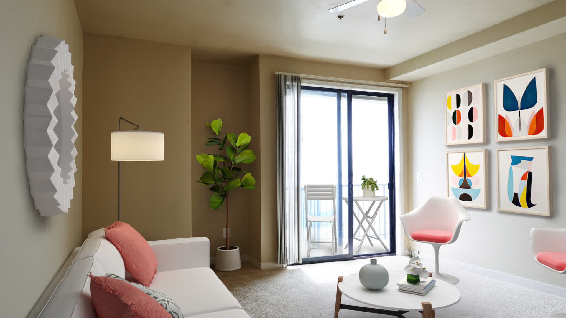 2300 Elliott Image 9