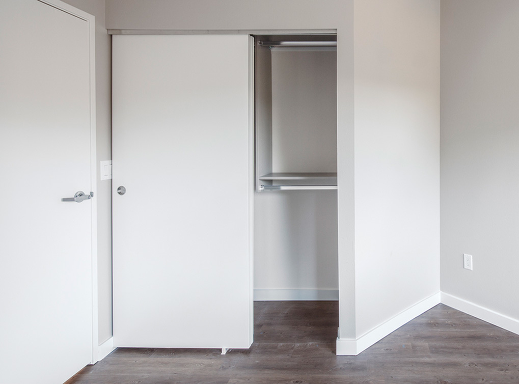 AMLI at Bellevue Park Image 33