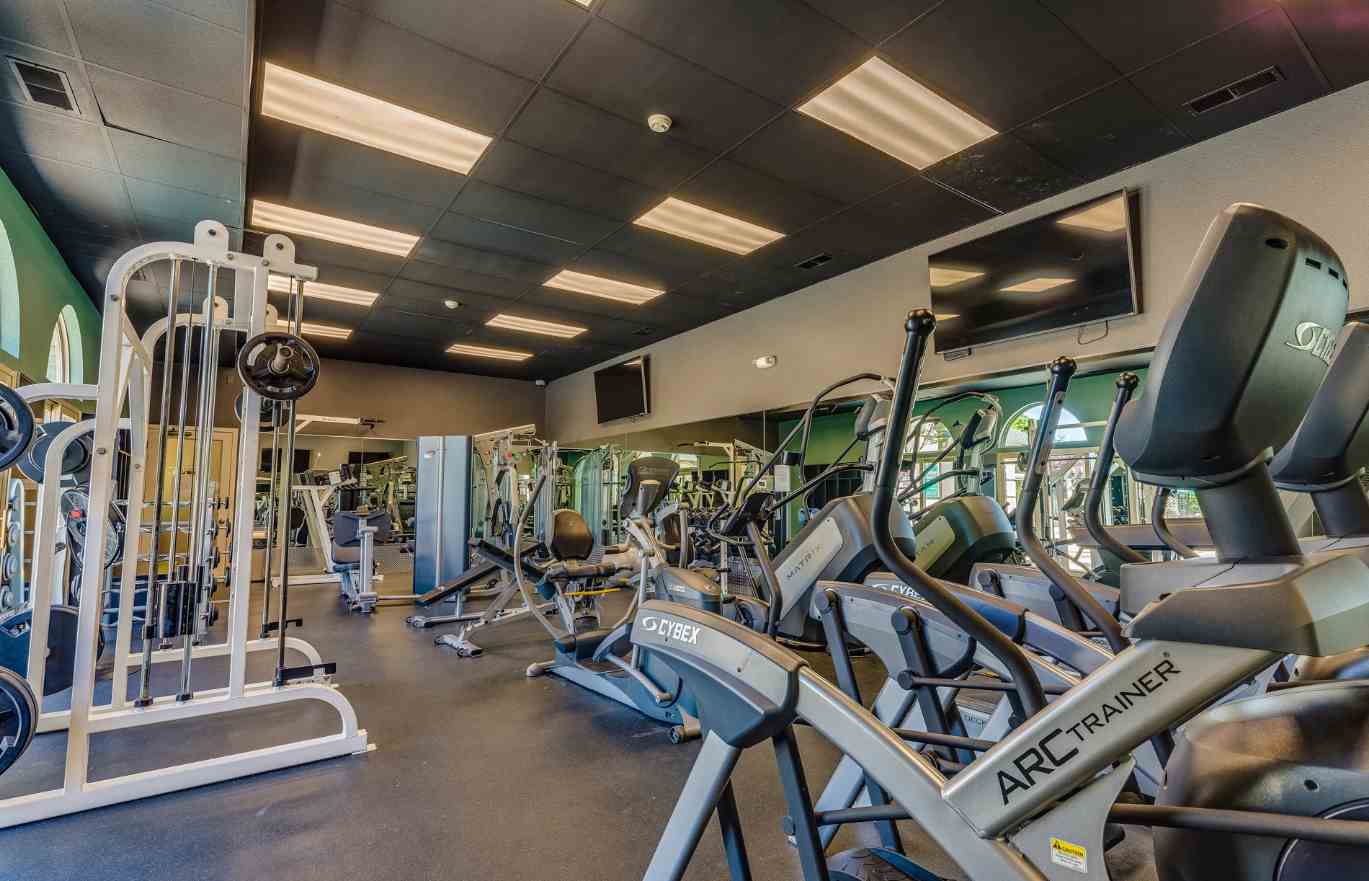 Aspen Lakes Estates Image 12