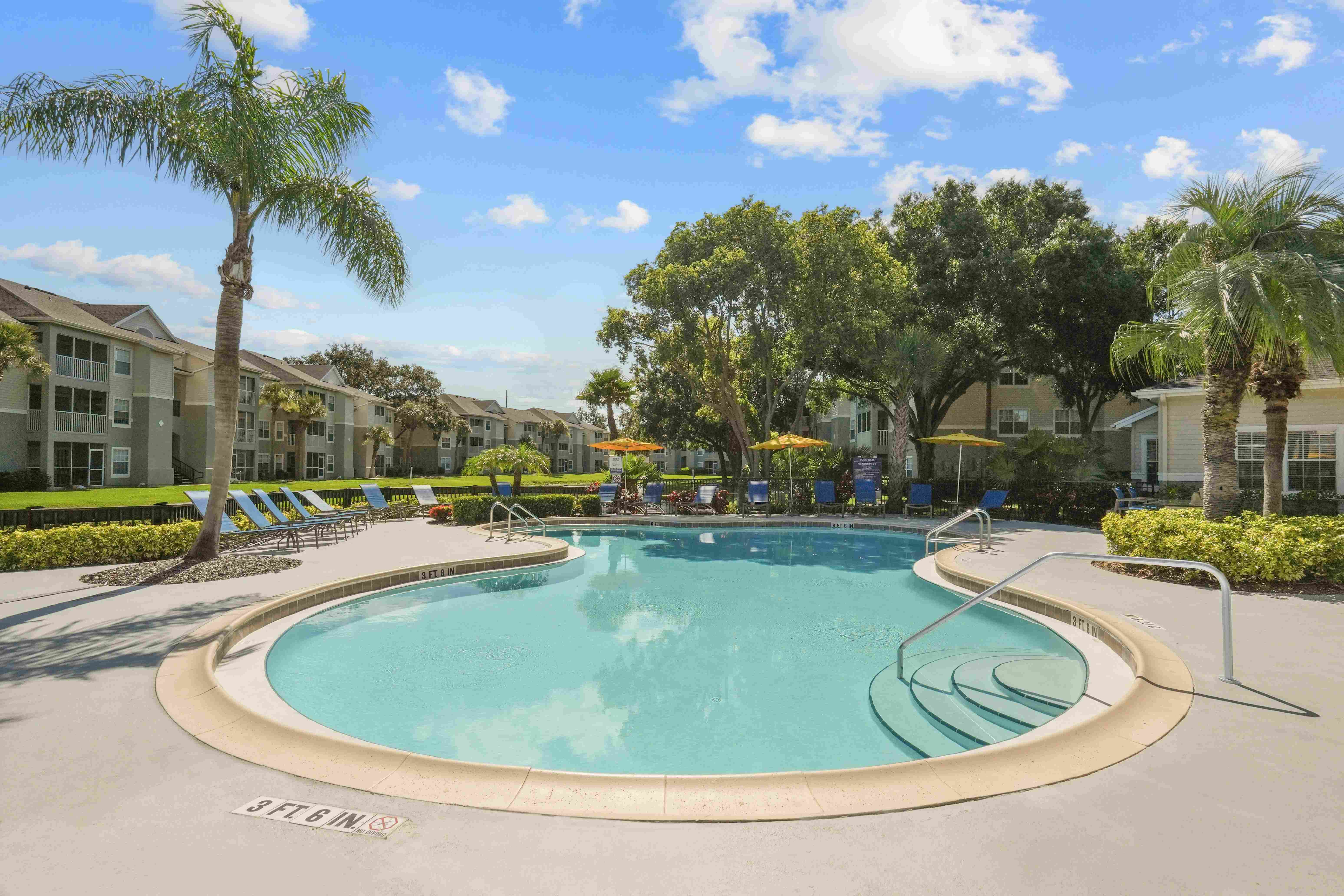 Alvista Sterling Palms Image 14