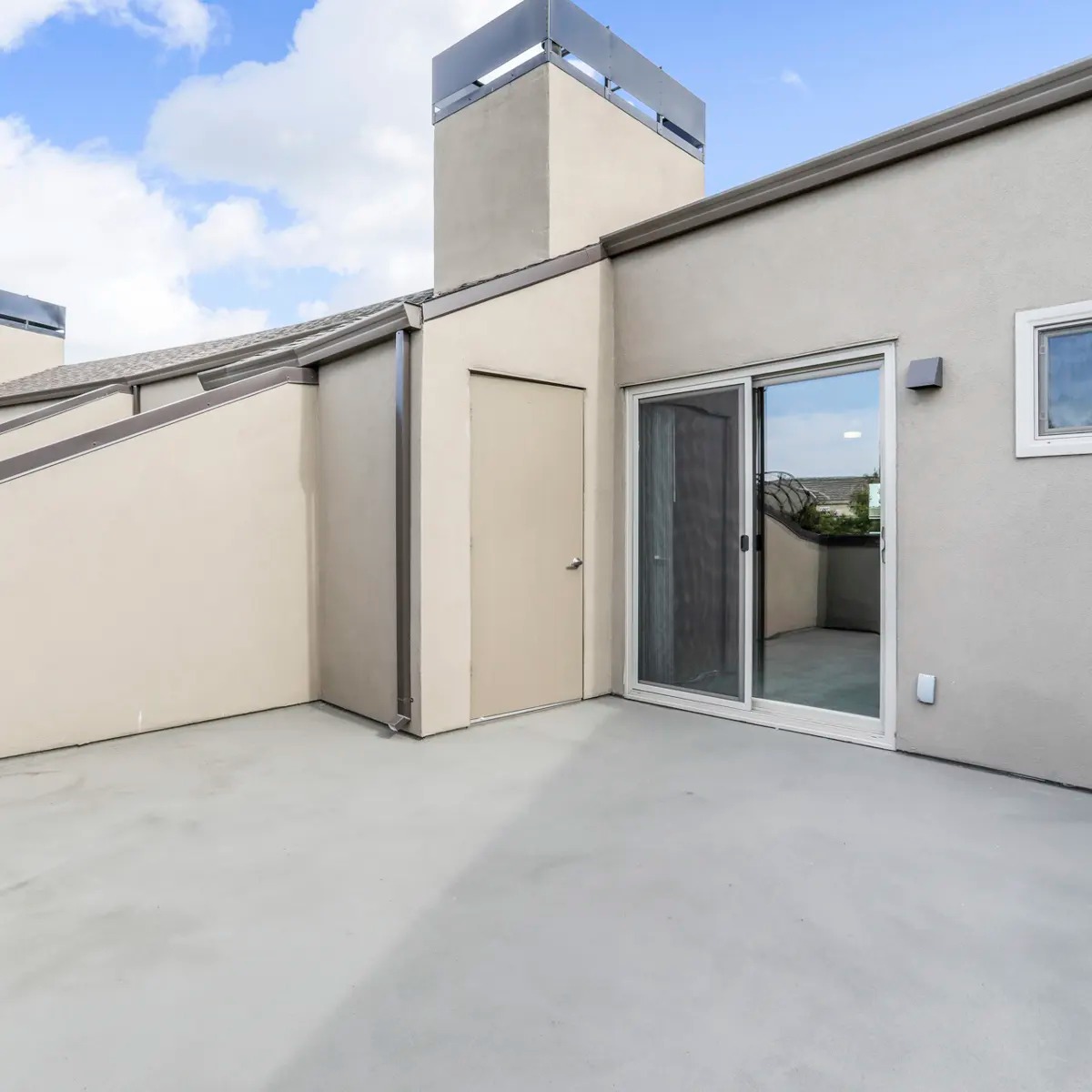 Venetian Bridges Image 10