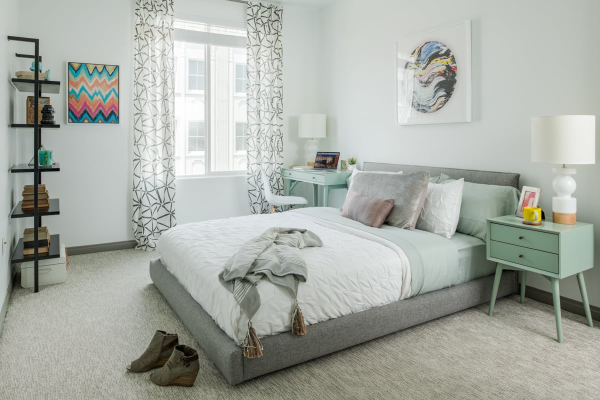 Griffis Pine Avenue Image 5