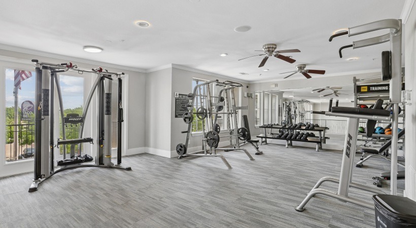 Broadstone Paragon Image 4