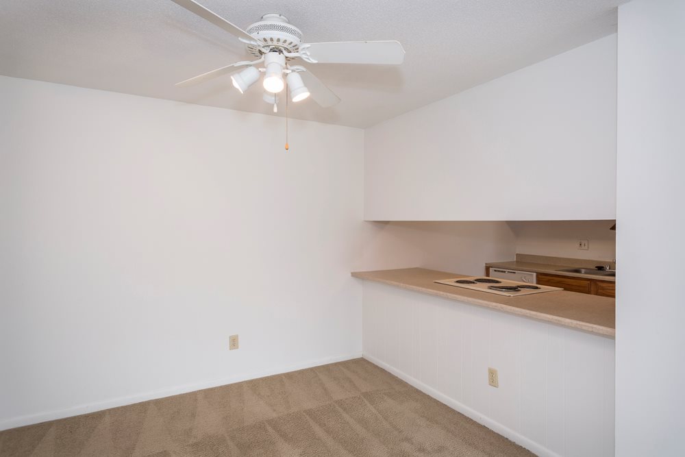 The Retreat at Mill Creek Image 9