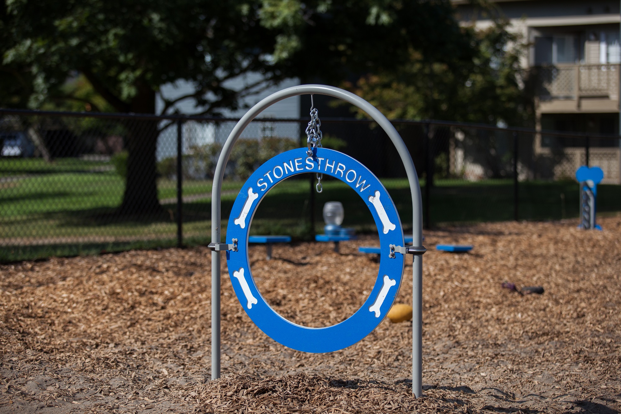 Stonesthrow Apartments Image 46