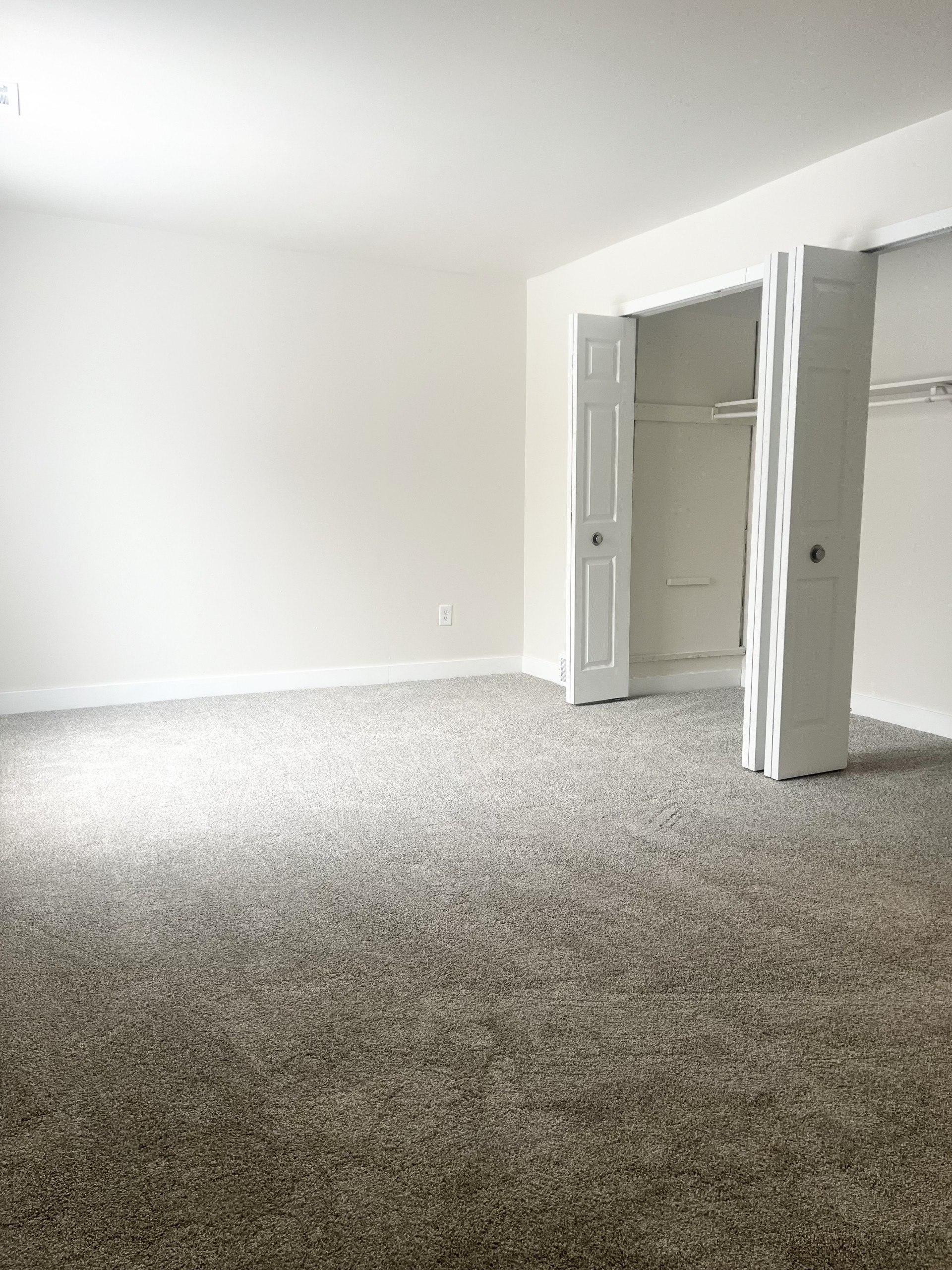 Franklin River Apartments Image 34