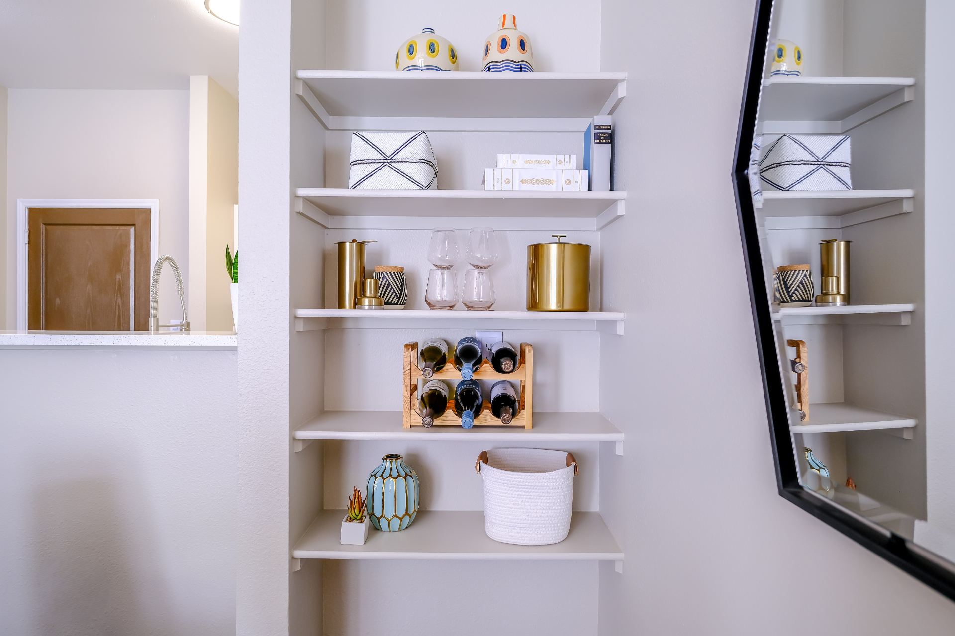 Roosevelt Square Image 26