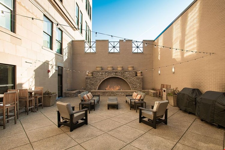 The Brix at 26 Image 1