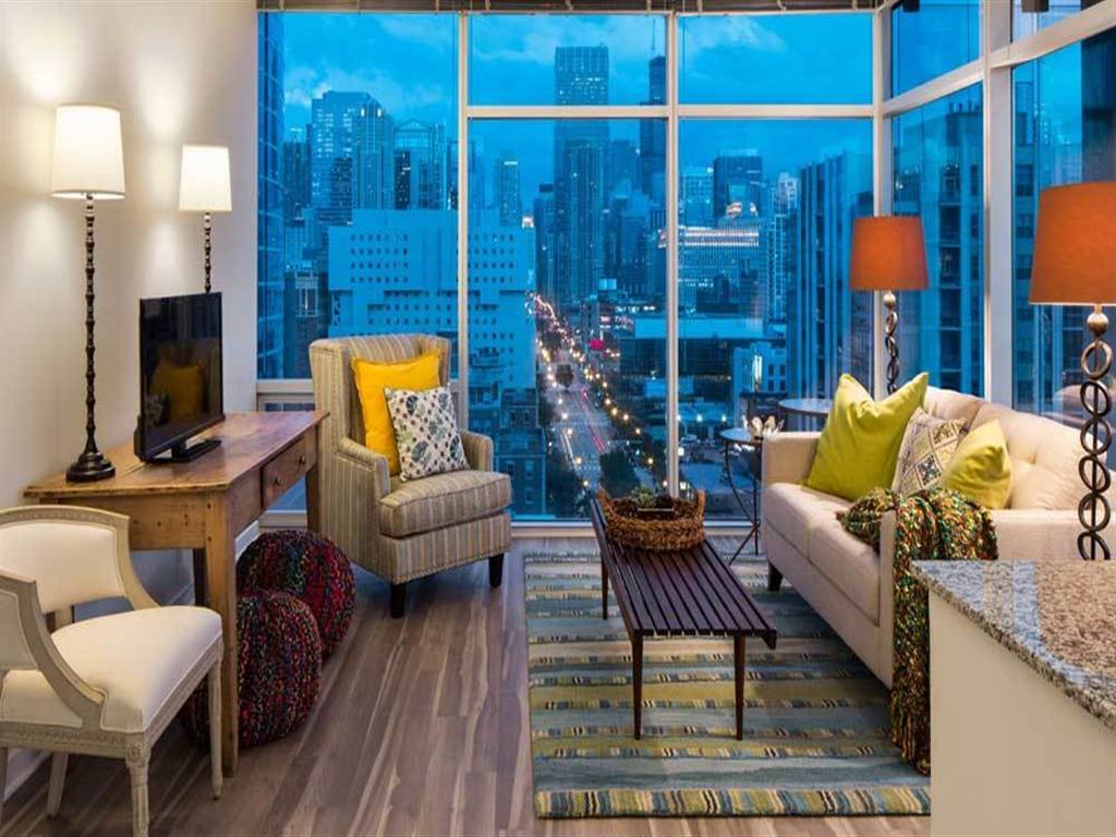 Eight O Five Image 7