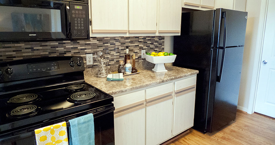 The Trestles Apartments Image 11