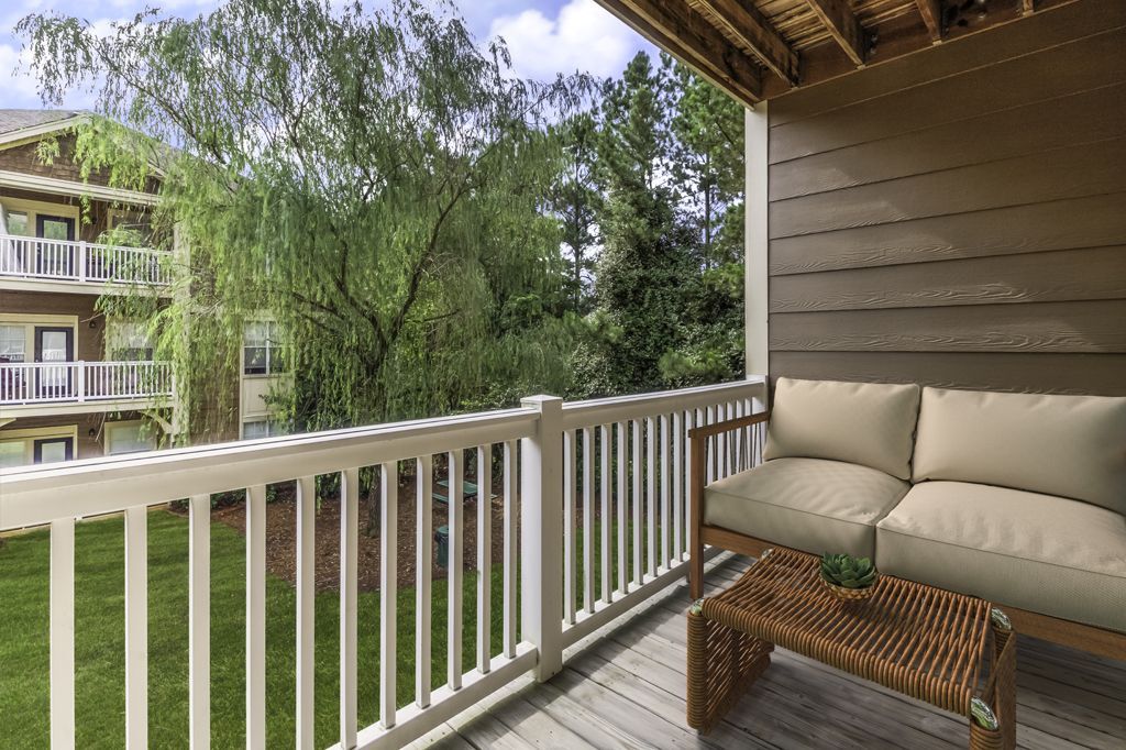 Camden Deerfield Image 9