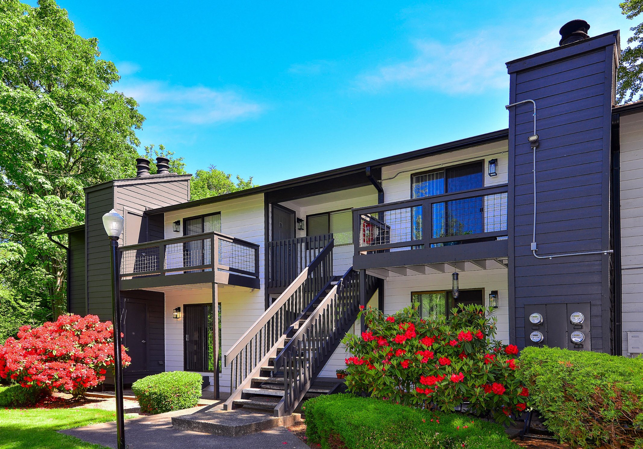 Woodlake Apartments Image 34