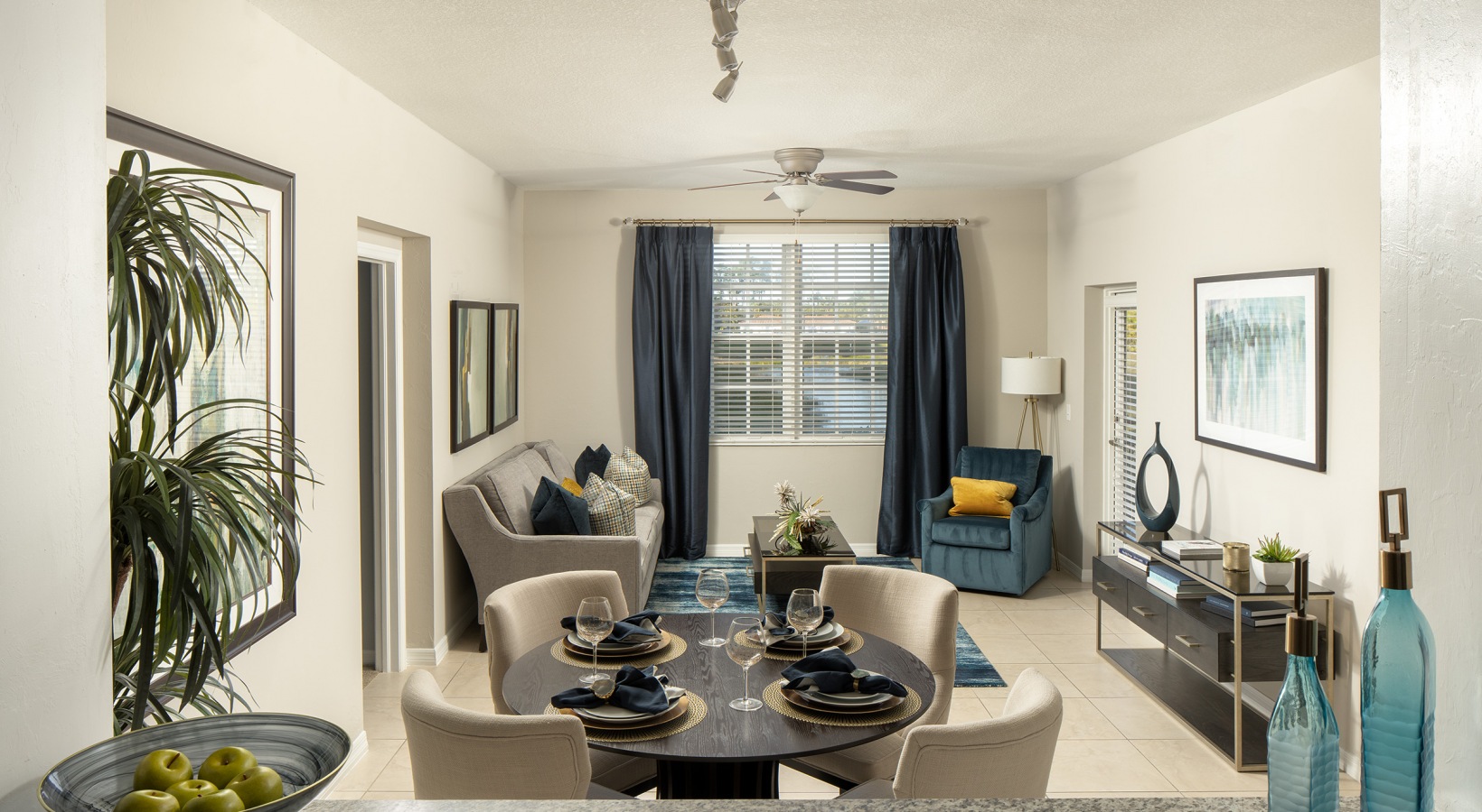 Sierra Grande Image 3