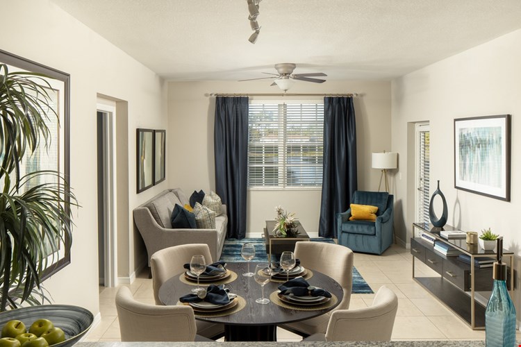 Sierra Grande Image 3